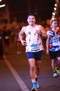 BIB: 
                            <button type="button" onclick="openModal(24086235)" class="btn btn-primary btn-sm float-right btn-popup" data-toggle="modal" data-target=".modal-high-quality">
                        <i class="fas fa-shopping-cart"></i> Add to Cart
                    </button>
                                            <button type="button" onclick="isThisMe(24086235, true)" class="btn btn-success btn-sm float-right btn-popup btn-isme hidden" data-toggle="tooltip" data-placement="bottom" title="นี่คือรูปของคุณใช่ไหม คลิกที่นี่เพื่อเอาเข้าอัลบั้ม">
                        <i class="fas fa-plus"></i> Add to album
                    </button>
                    <button type="button" onclick="isThisMe(24086235, false)" class="btn btn-warning btn-sm float-right btn-popup btn-isnotme hidden">
                        <i class="fas fa-ban"></i> Remove from album
                    </button>